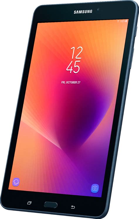 Samsung Galaxy Tab A 8.0 .